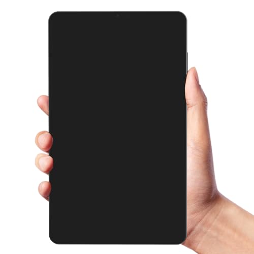 rebotai タブレット」の人気商品一覧 | 安い商品を通販サイト